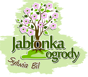 Jabłonka Ogrody